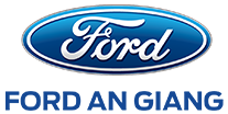 Ford An Giang | Đại Lý Chính Hãng | 0788 999 018